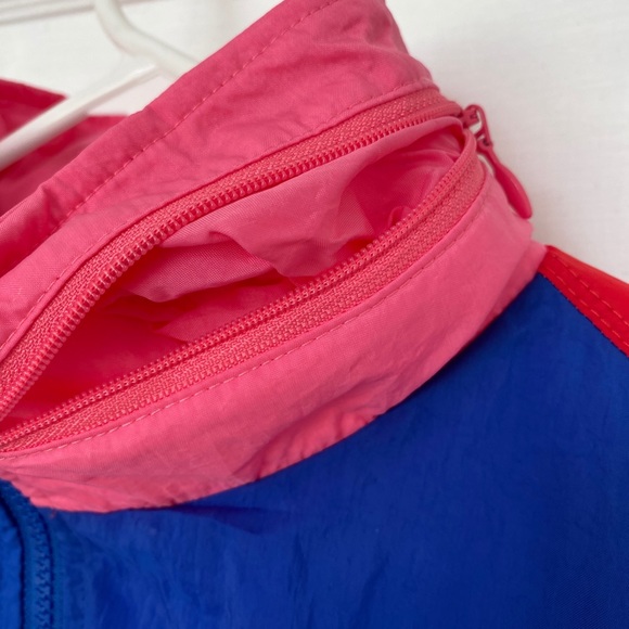 Air Jordan Jumpman Classic retro windbreaker - Picture 7 of 8